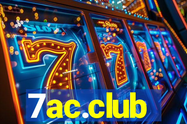 7ac.club