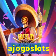 ajogoslots