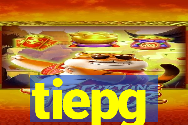 tiepg