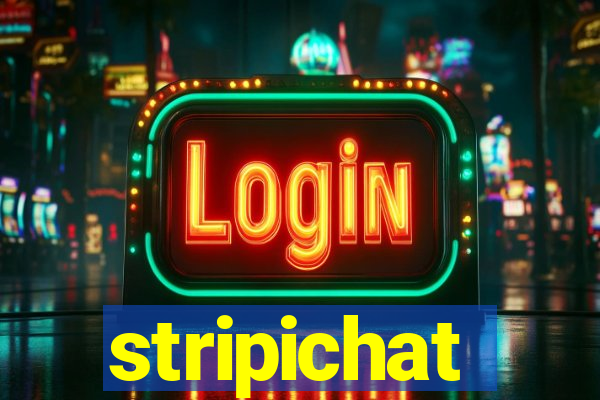 stripichat