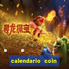 calendario coin master 2024