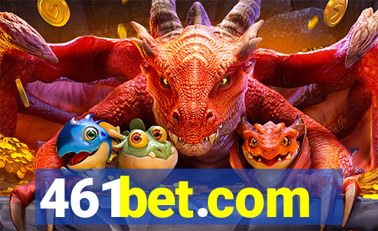 461bet.com