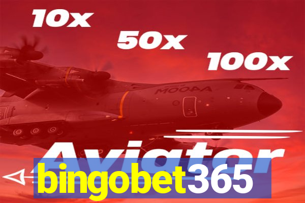 bingobet365