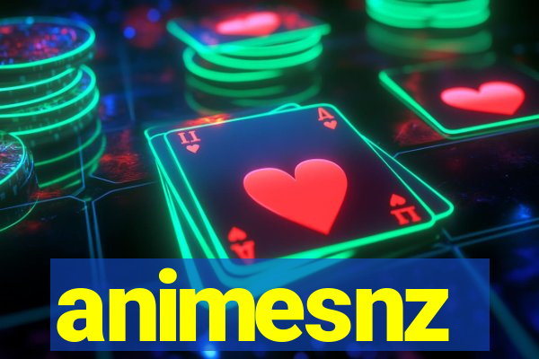 animesnz