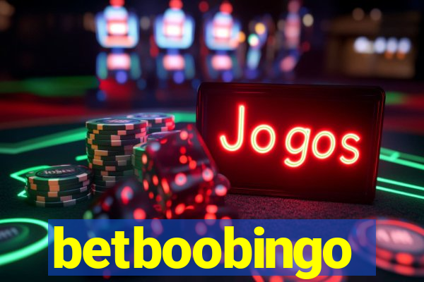 betboobingo