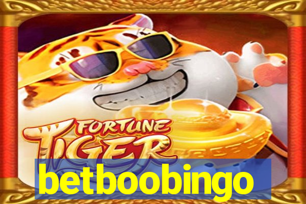 betboobingo