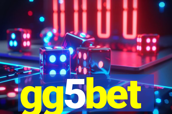 gg5bet