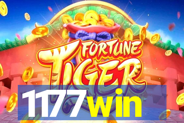 1177win