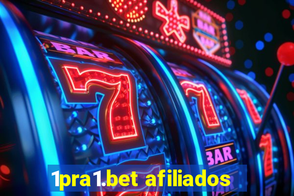 1pra1.bet afiliados