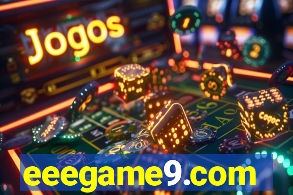 eeegame9.com