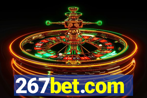 267bet.com