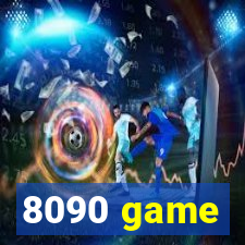 8090 game