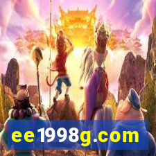 ee1998g.com