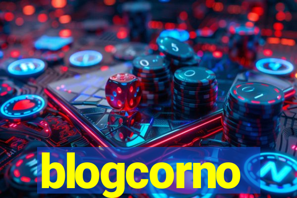 blogcorno