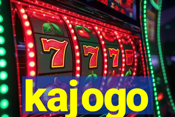 kajogo