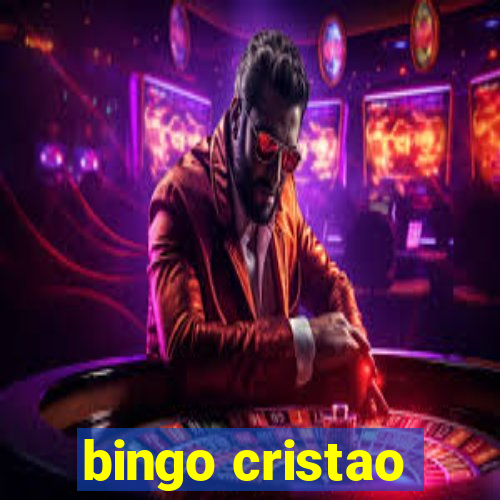 bingo cristao