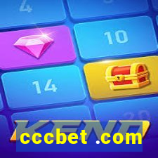 cccbet .com