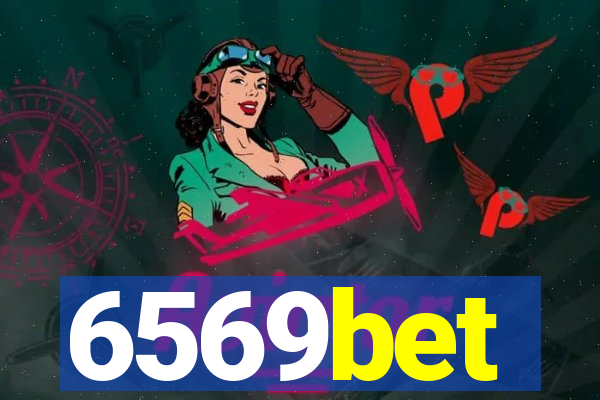 6569bet