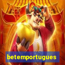 betemportugues