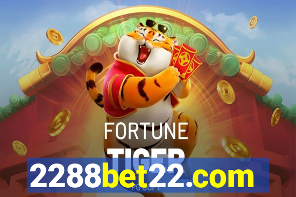 2288bet22.com