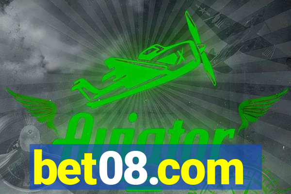 bet08.com