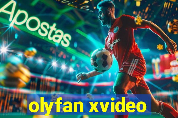 olyfan xvideo