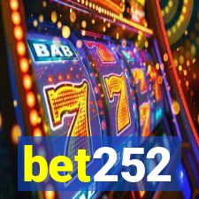 bet252