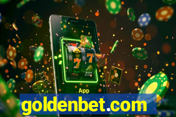 goldenbet.com