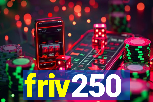 friv250