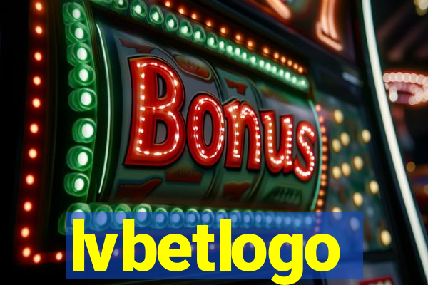 lvbetlogo