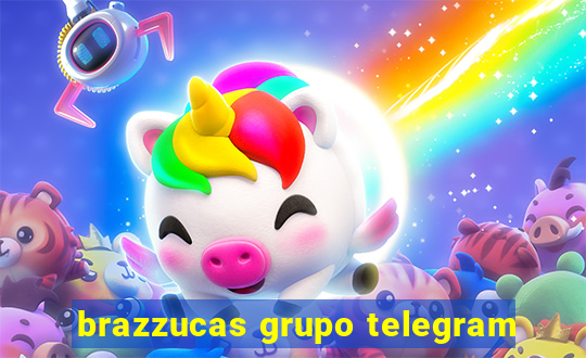 brazzucas grupo telegram