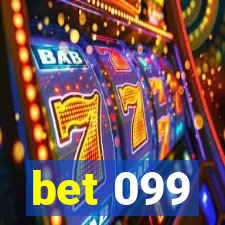 bet 099