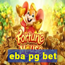 eba pg bet