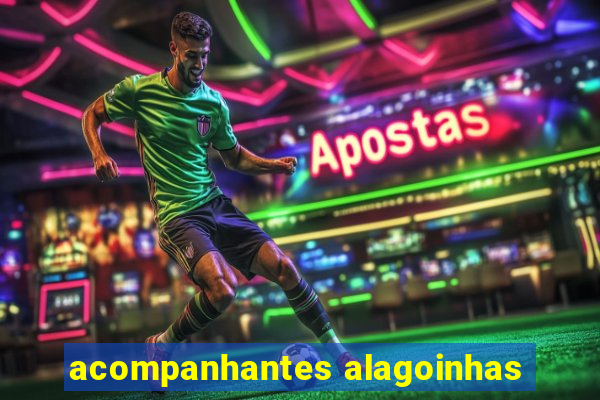 acompanhantes alagoinhas