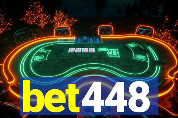 bet448