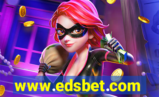 www.edsbet.com