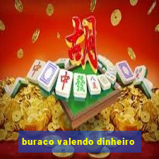 buraco valendo dinheiro