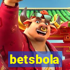 betsbola