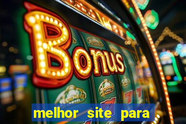 melhor site para vender contas de jogos