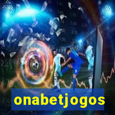 onabetjogos