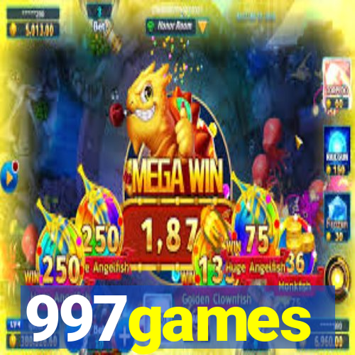 997games