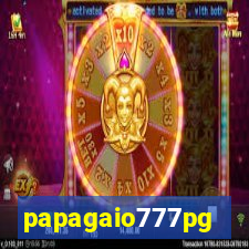 papagaio777pg