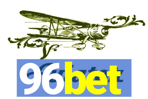 96bet