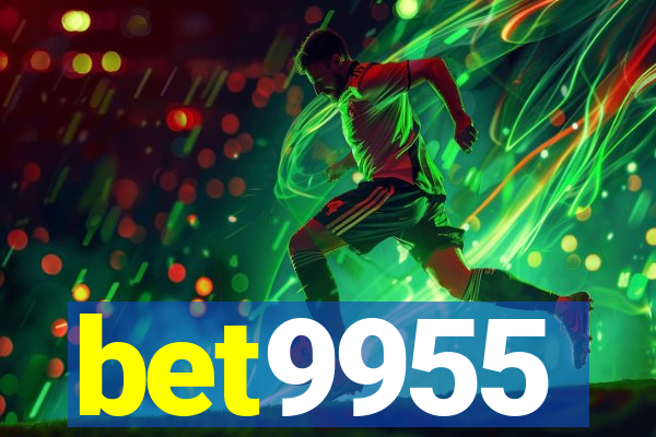 bet9955