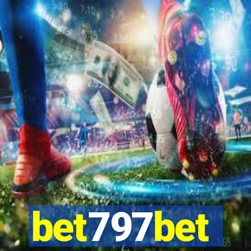 bet797bet