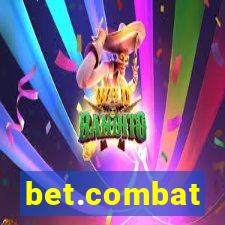 bet.combat