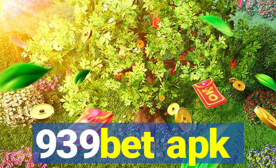 939bet apk