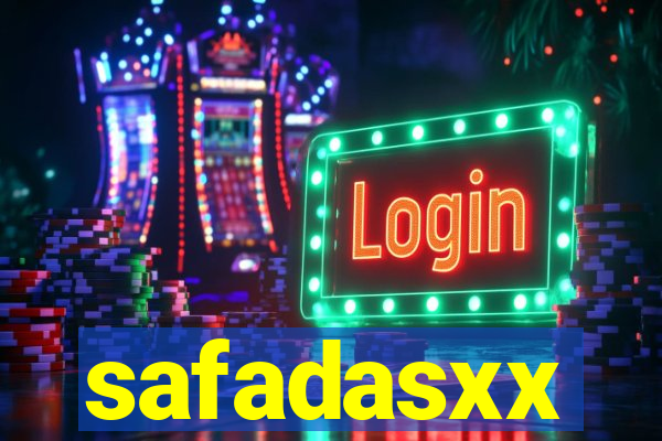 safadasxx