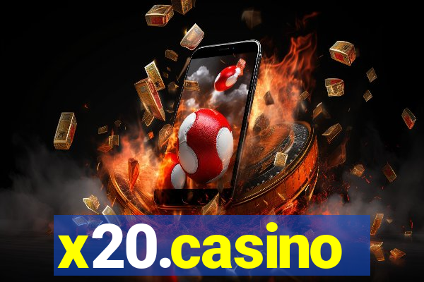 x20.casino