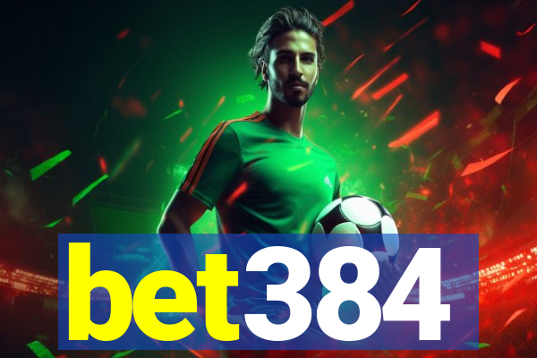 bet384